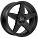 Reika R15 Seeker R15570151003F
