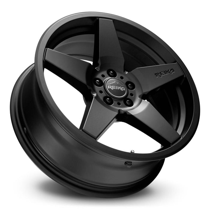 Reika R15 Seeker R15780381203F