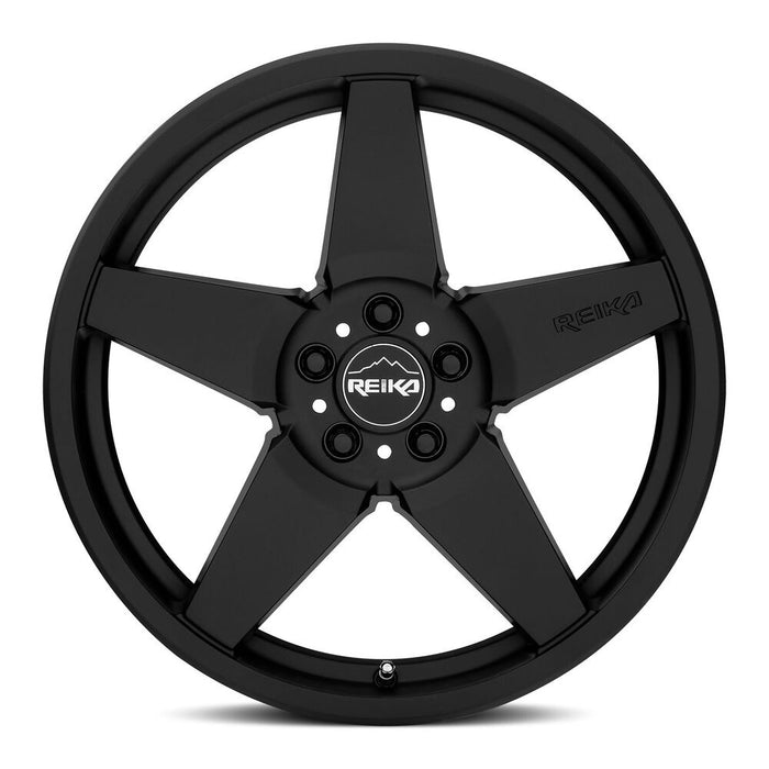 Reika R15 Seeker R15570151003F