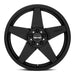 Reika R15 Seeker R15770151003F