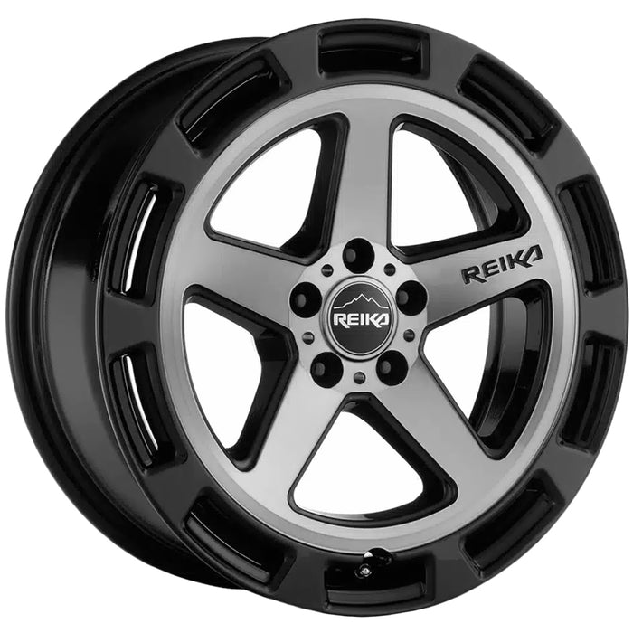 Reika R20 Teton R20780381207F