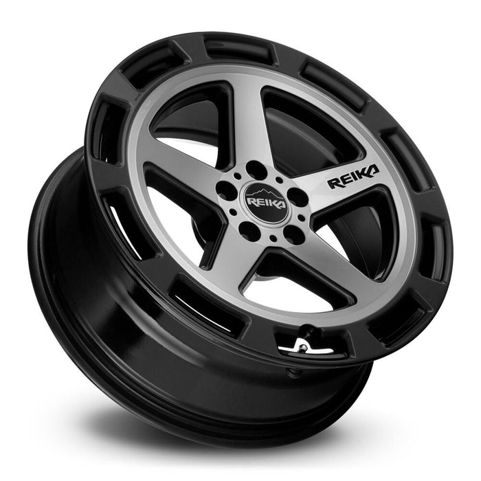 Reika R20 Teton R20780381207F