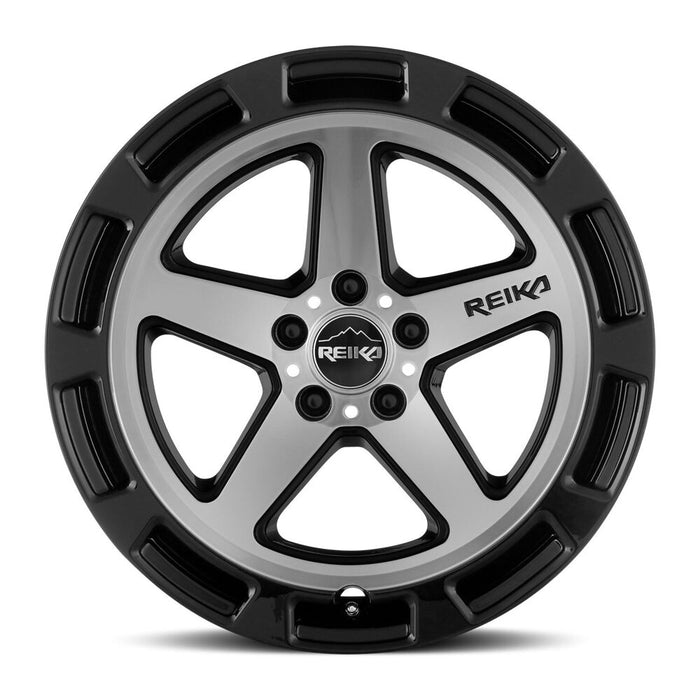 Reika R20 Teton R20770151007F