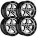 Reika R20 Teton R20780381207F