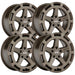 Reika R20 Teton R20780381217F