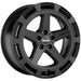 Reika R20 Teton R20780201203F