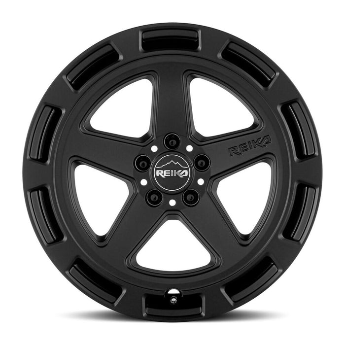 Reika R20 Teton R20780201203F