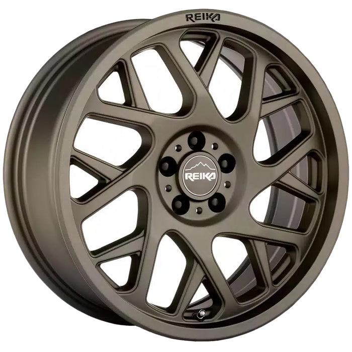 Reika R25 Detour R25770151017F