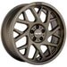 Reika R25 Detour R25780381217F