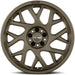 Reika R25 Detour R25770151017F