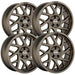 Reika R25 Detour R25780381217F