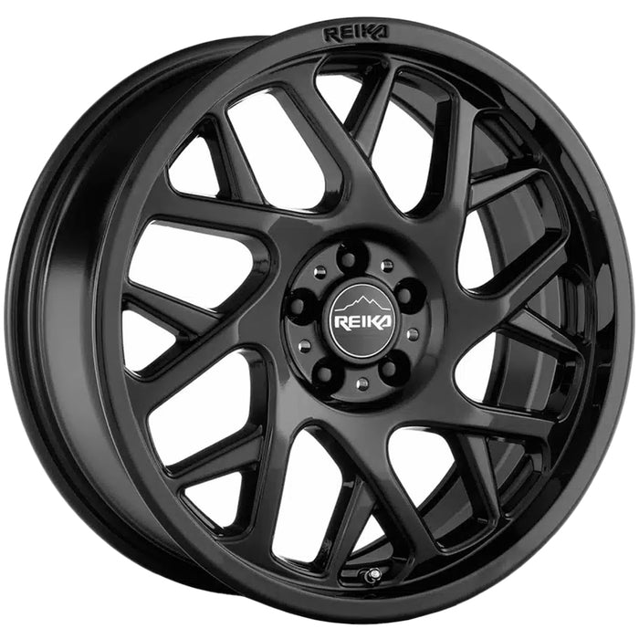Reika R25 Detour R25570151002F