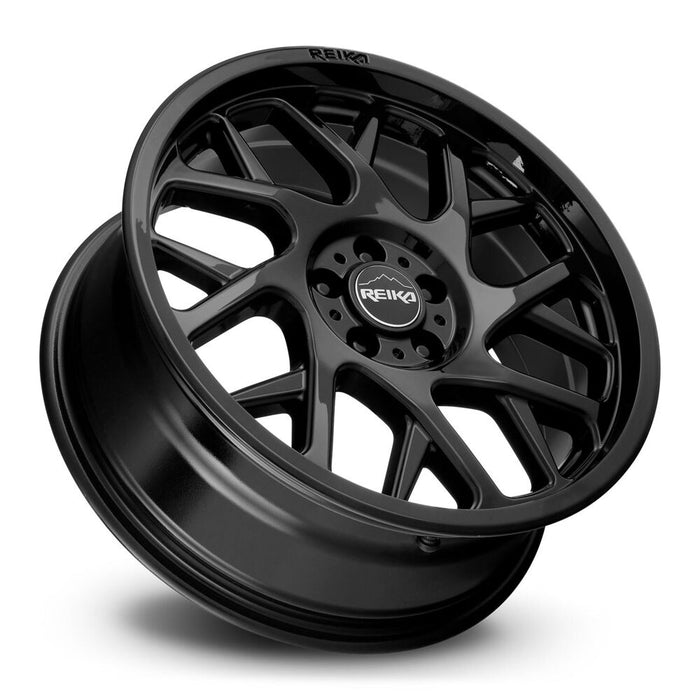 Reika R25 Detour R25570151002F