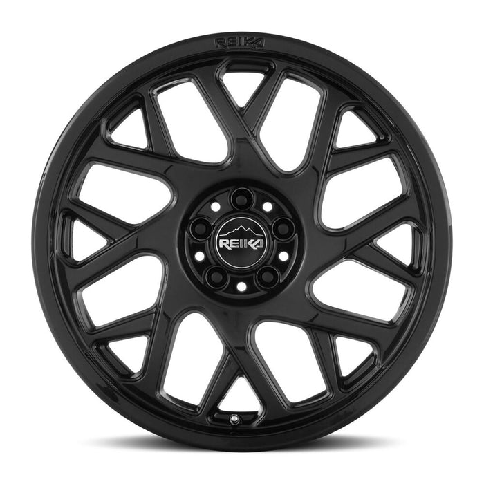 Reika R25 Detour R25570151002F