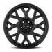 Reika R25 Detour R25570151002F