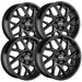 Reika R25 Detour R25570151002F