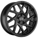 Reika R25 Detour R25770151003F