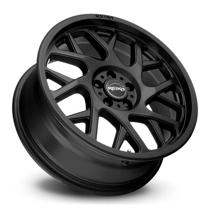 Reika R25 Detour R25780381203F