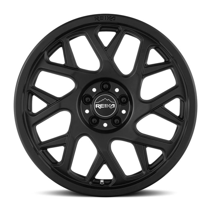Reika R25 Detour R25770151003F