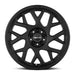 Reika R25 Detour R25780381203F