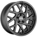 Reika R25 Detour R25780381205F
