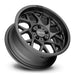 Reika R25 Detour R25570151005F