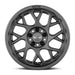 Reika R25 Detour R25770151005F