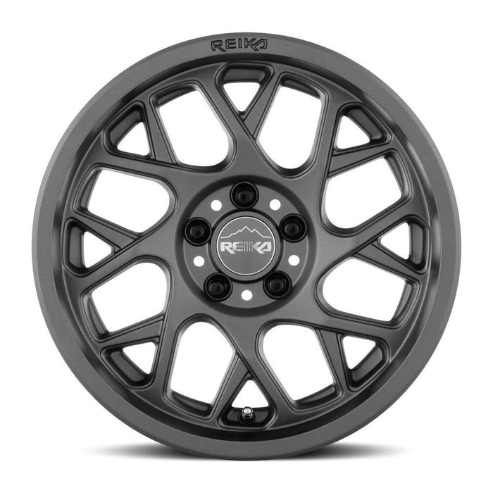 Reika R25 Detour R25780381205F