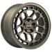 Reika R30 Drifter R30780203017F