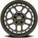 Reika R30 Drifter R30770155117F