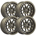 Reika R30 Drifter R30780203017F