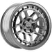 Reika R30 Drifter R30770155105F