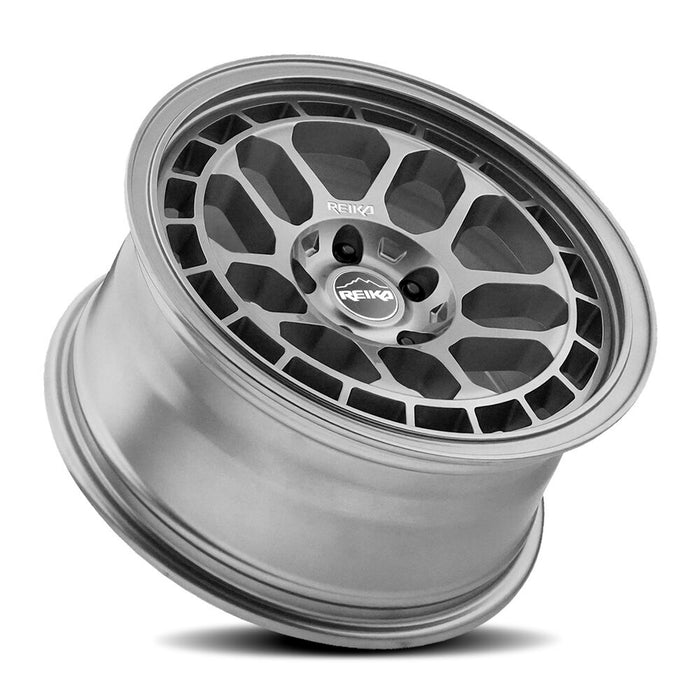 Reika R30 Drifter R30780203005F
