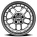 Reika R30 Drifter R30780203005F