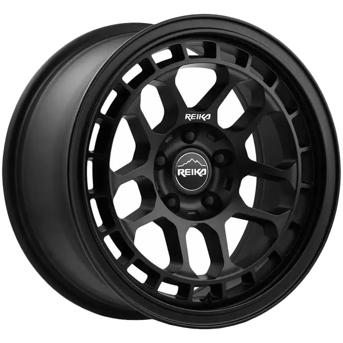 Reika R30 Drifter R30780201203F