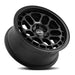 Reika R30 Drifter R30770155103F