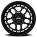 Reika R30 Drifter R30780203003F