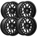 Reika R30 Drifter R30770155103F