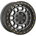 Reika R35 Rambler Beadlock R35780306354BL