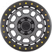 Reika R35 Rambler Beadlock R35780306354BL