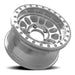 Reika R35 Rambler Beadlock R35790355036BL