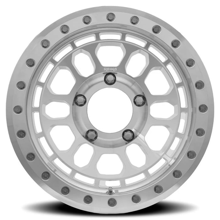 Reika R35 Rambler Beadlock R35790355036BL