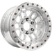 Reika R35 Rambler Beadlock R35790123636BL