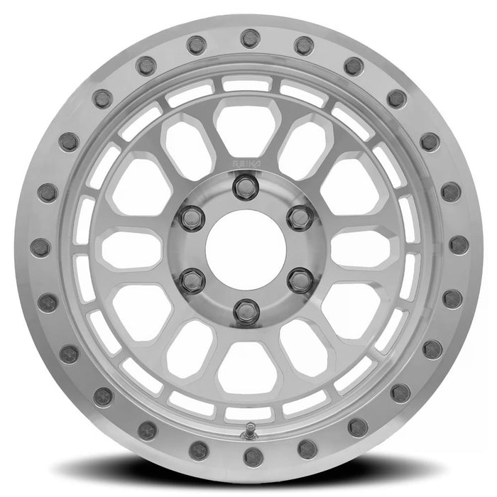 Reika R35 Rambler Beadlock R35790123636BL