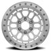 Reika R35 Rambler Beadlock R35790126536BL