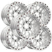 Reika R35 Rambler Beadlock R35790355036BL