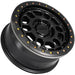 Reika R35 Rambler Beadlock R35780306303BL