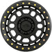 Reika R35 Rambler Beadlock R35780306303BL