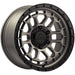 Reika R35 Rambler R35785006552F
