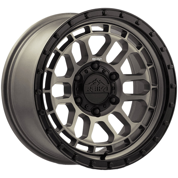 Reika R35 Rambler R35790125052F